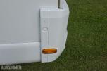 2020 Weinsberg Campingbil